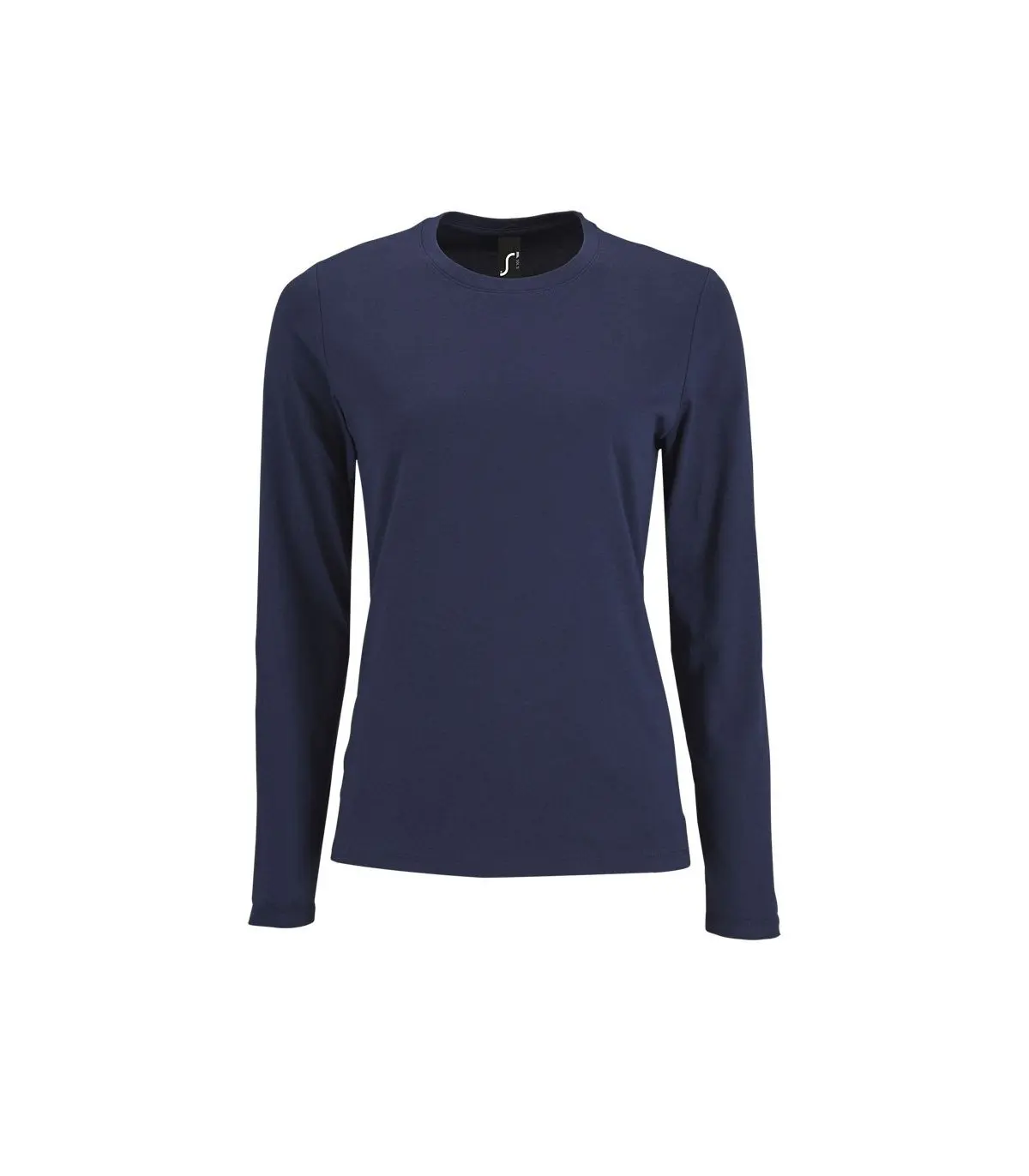 Sol´s SOL'S SOL'S IMPERIAL LSL WOMEN