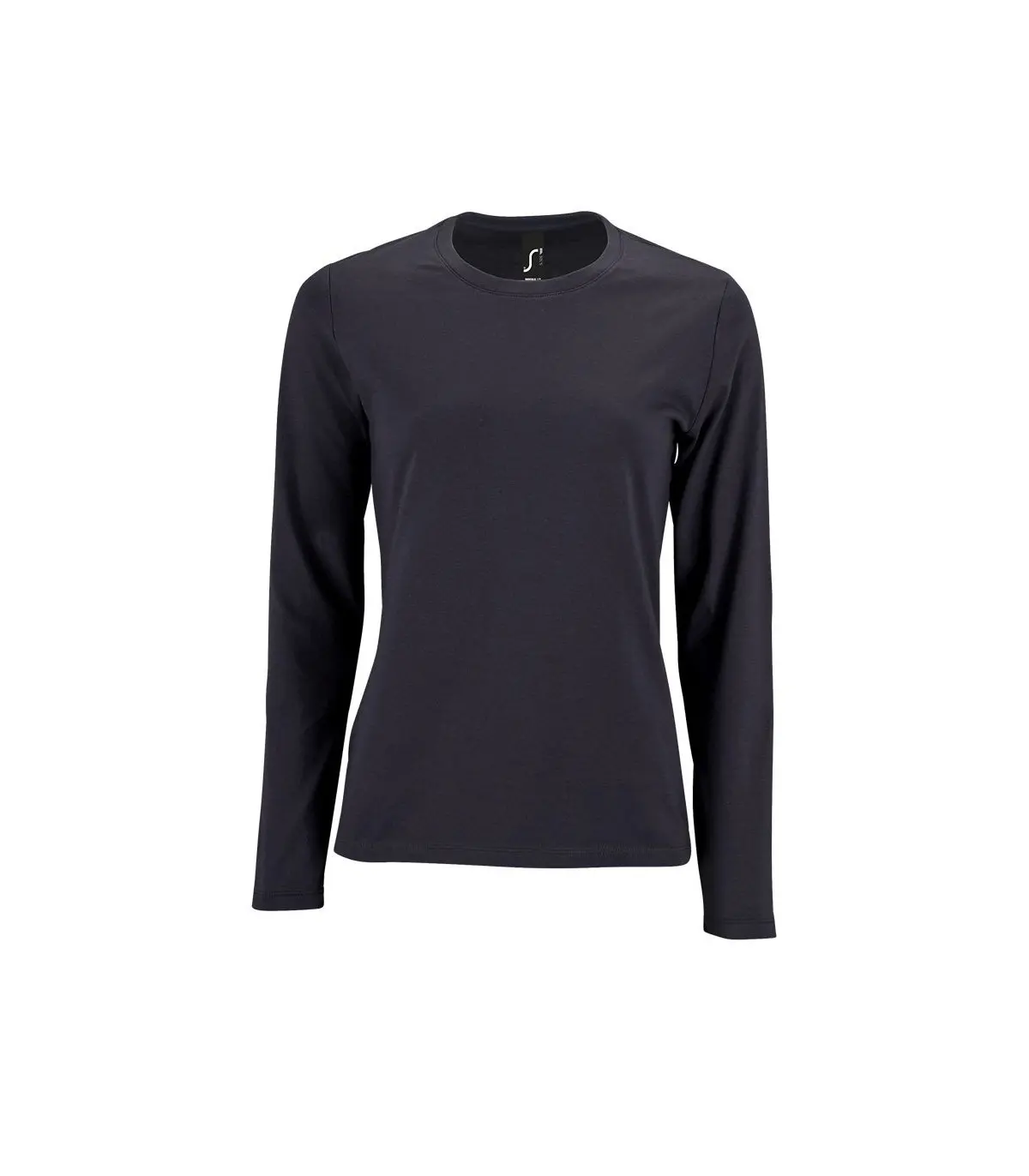 Sol´s SOL'S SOL'S IMPERIAL LSL WOMEN