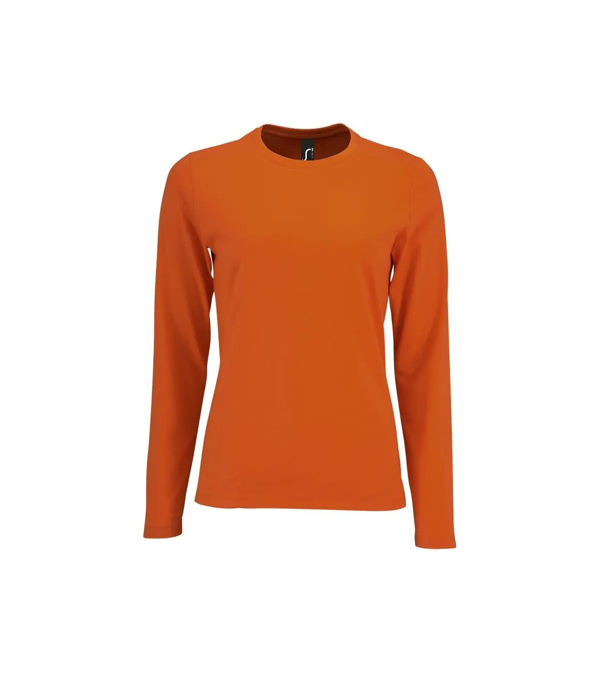 Sol´s SOL'S SOL'S IMPERIAL LSL WOMEN