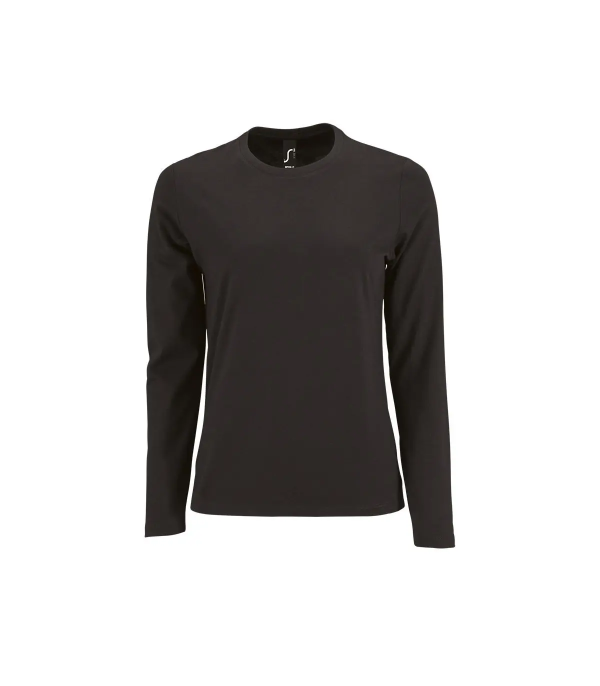 Sol´s SOL'S SOL'S IMPERIAL LSL WOMEN