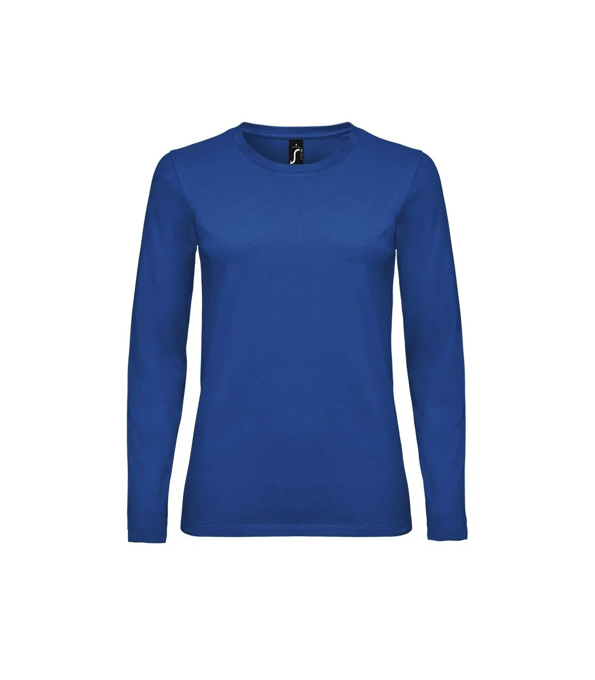 Sol´s SOL'S SOL'S IMPERIAL LSL WOMEN