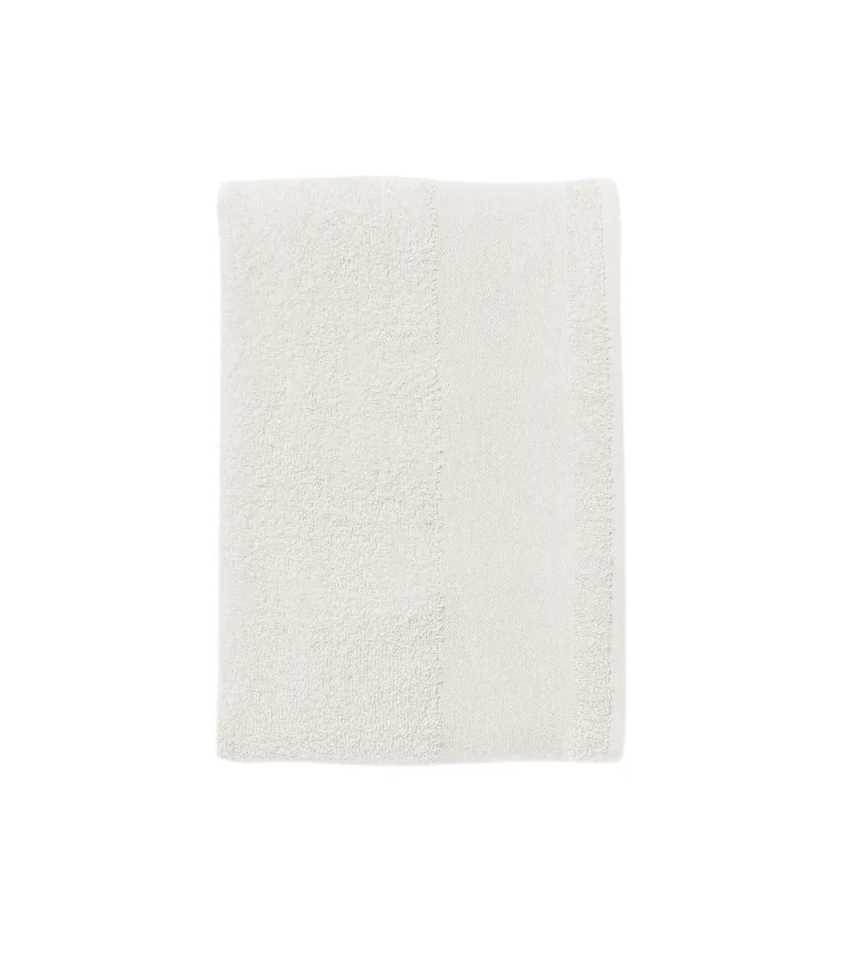 Sol´s SOL'S SOL'S ISLAND 50