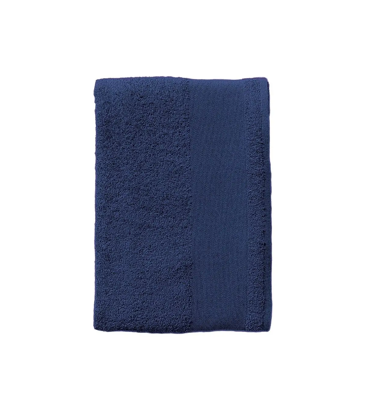 Sol´s SOL'S SOL'S ISLAND 50