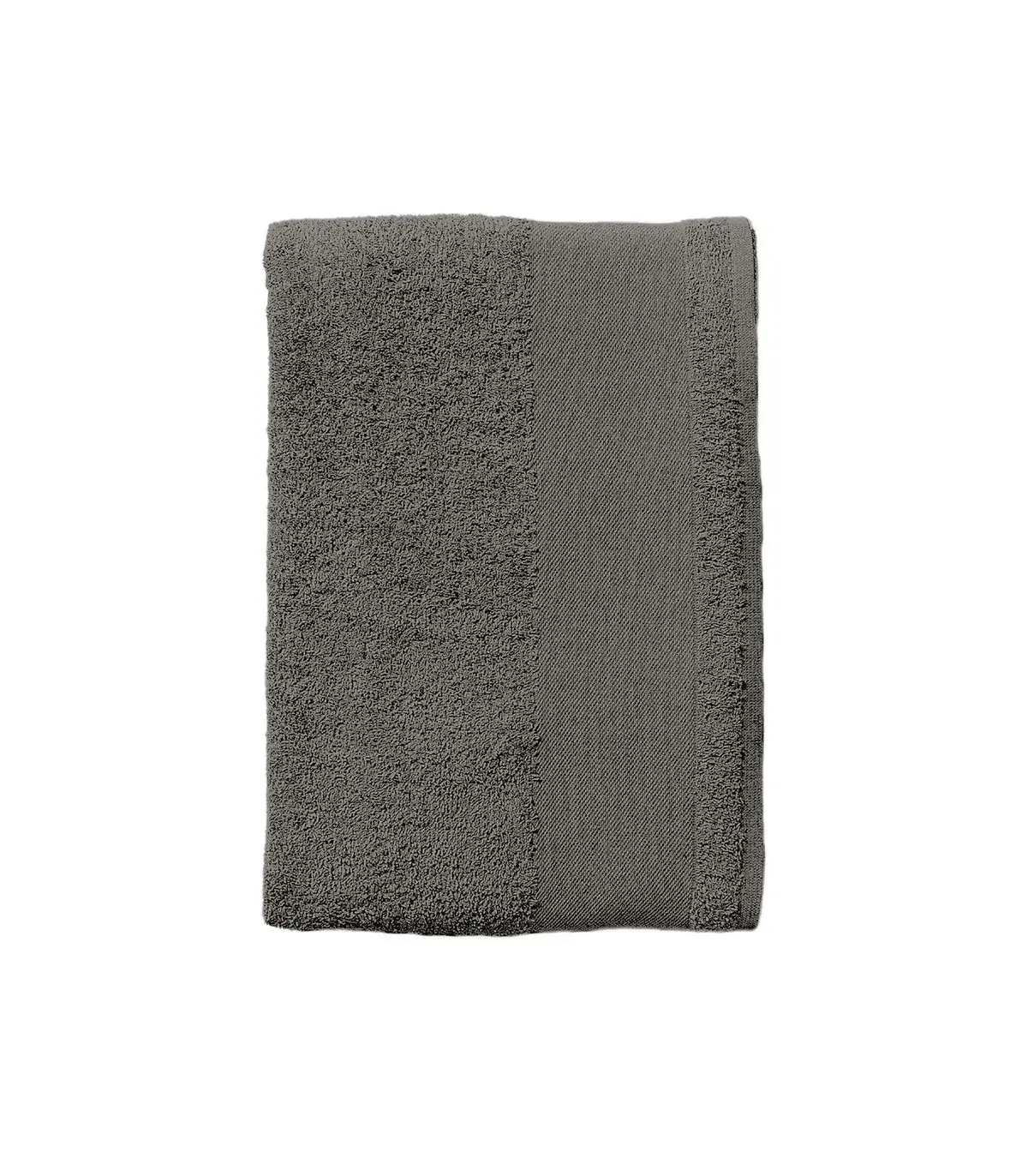 Sol´s SOL'S SOL'S ISLAND 50