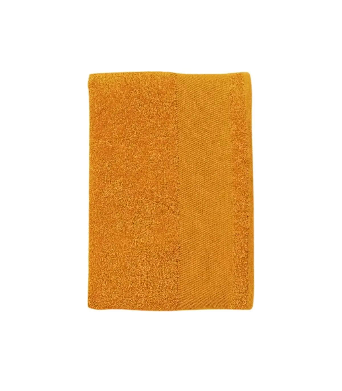 Sol´s SOL'S SOL'S ISLAND 50