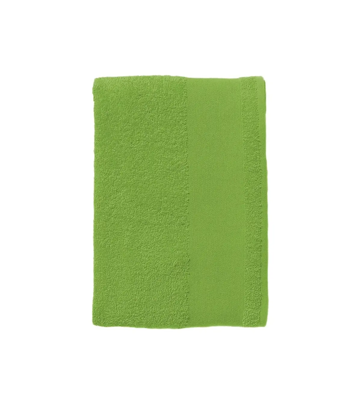 Sol´s SOL'S SOL'S ISLAND 50