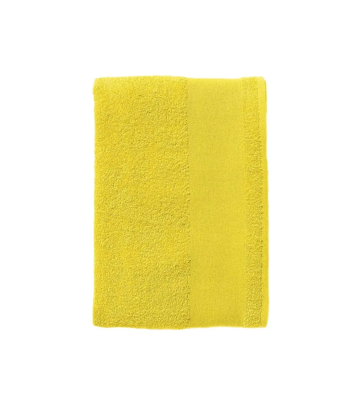 Sol´s SOL'S SOL'S ISLAND 50