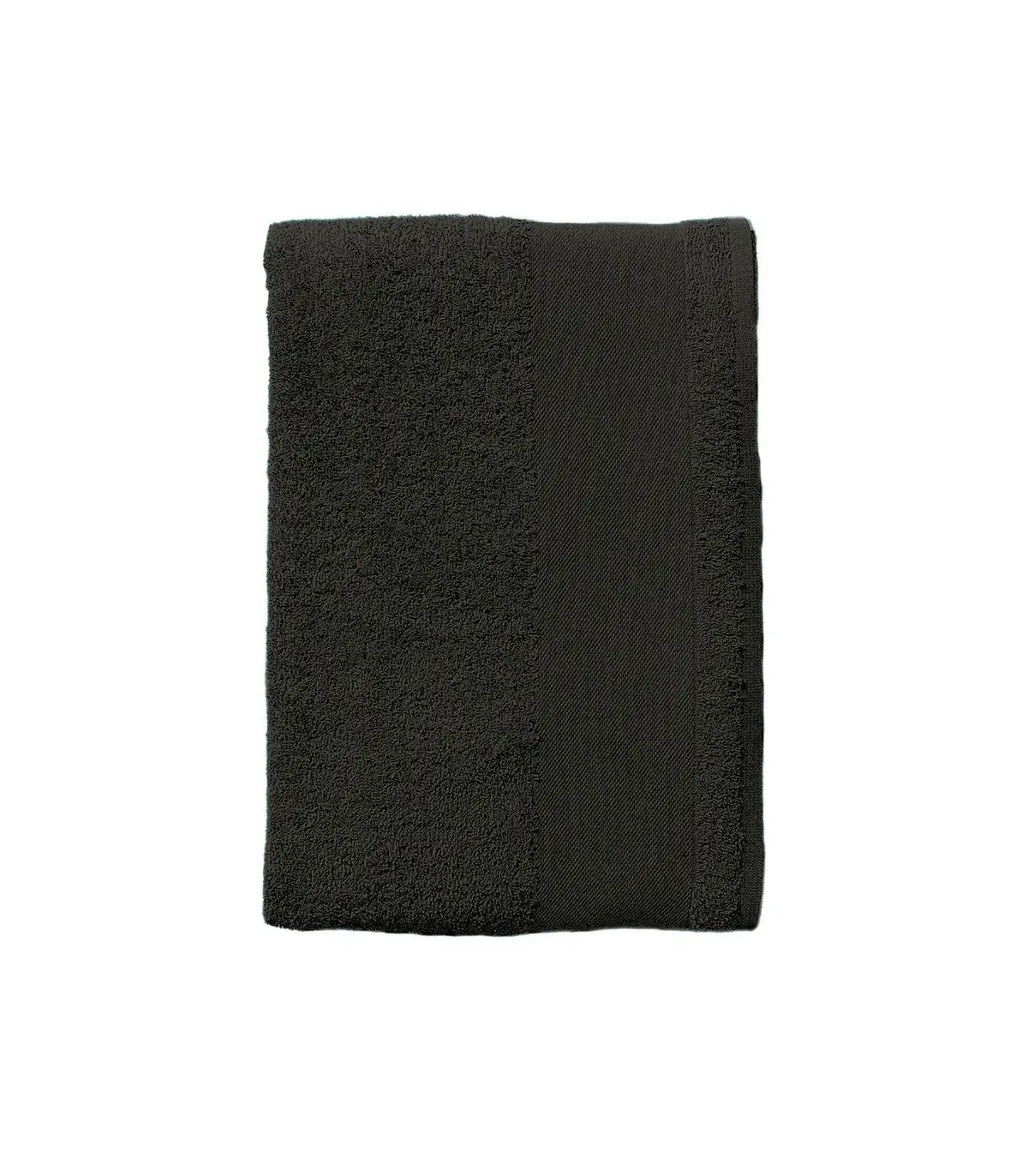 Sol´s SOL'S SOL'S ISLAND 50