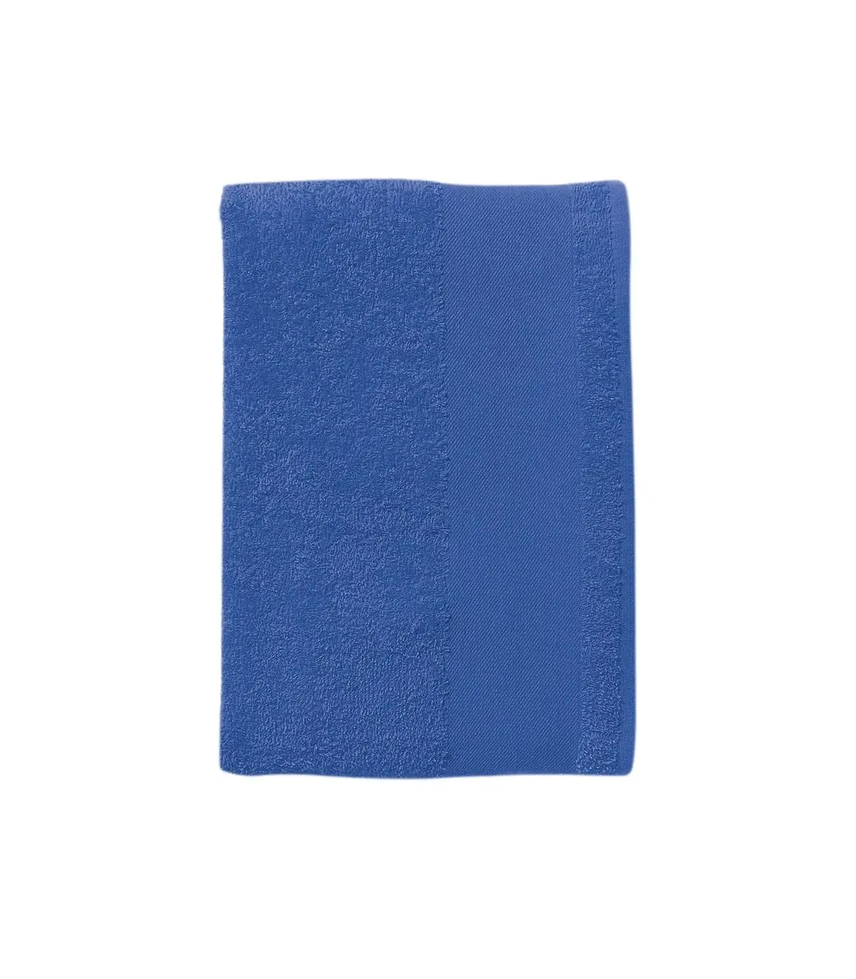 Sol´s SOL'S SOL'S ISLAND 50