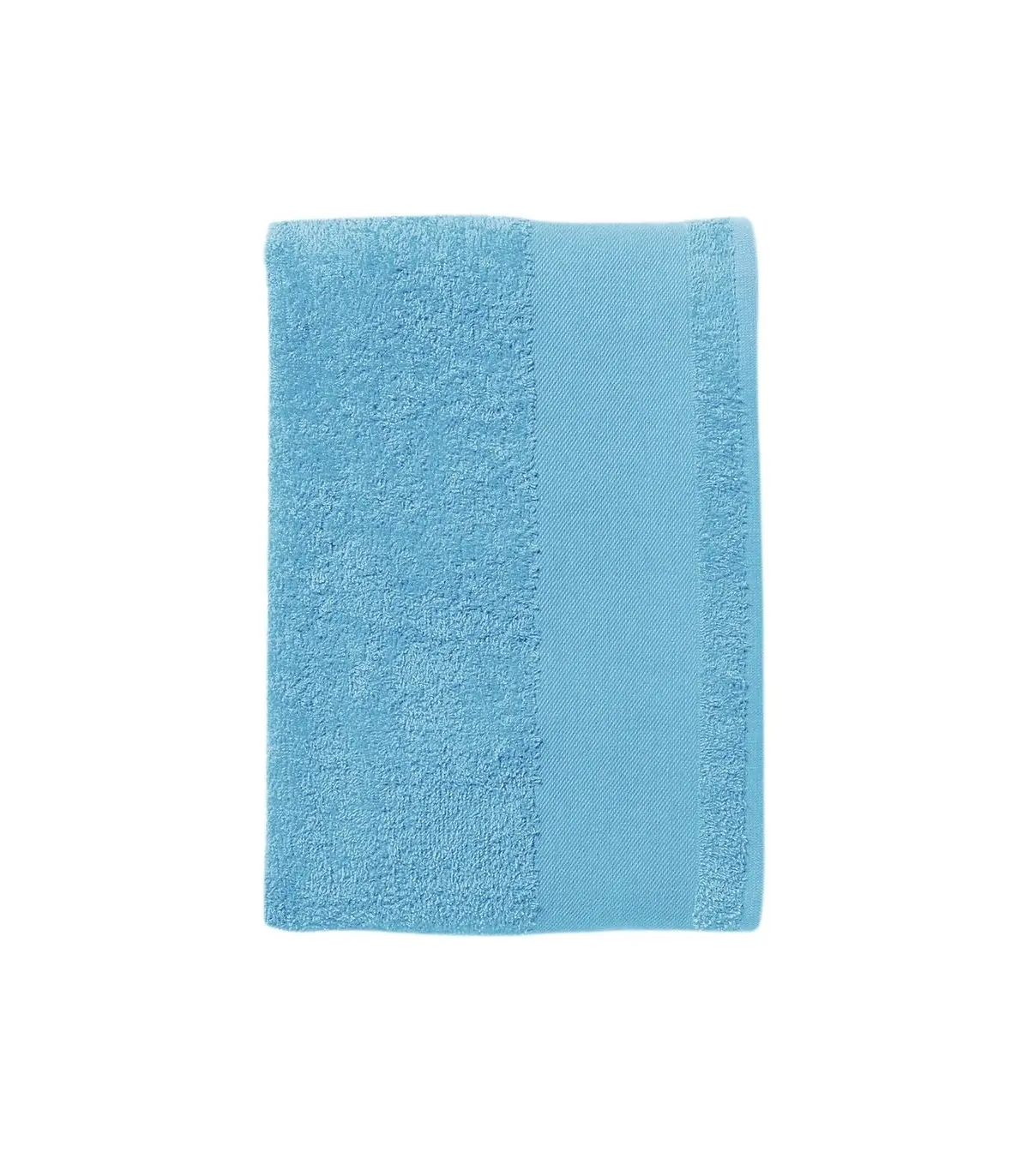 Sol´s SOL'S SOL'S ISLAND 50