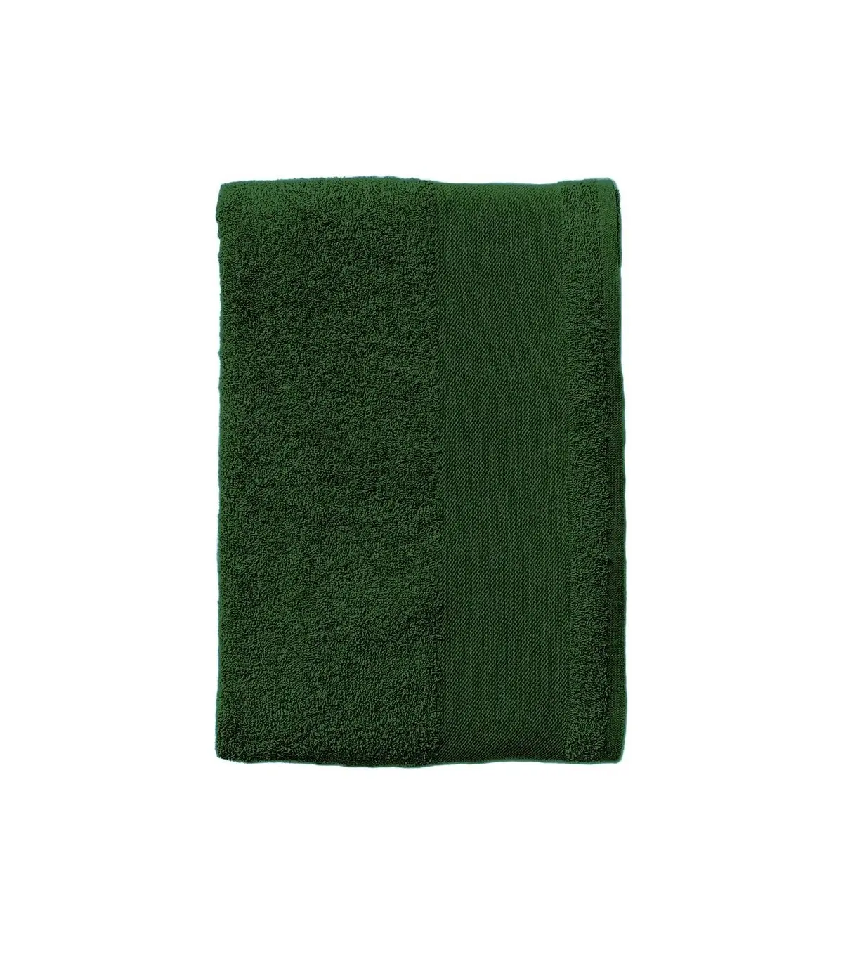 Sol´s SOL'S SOL'S ISLAND 50