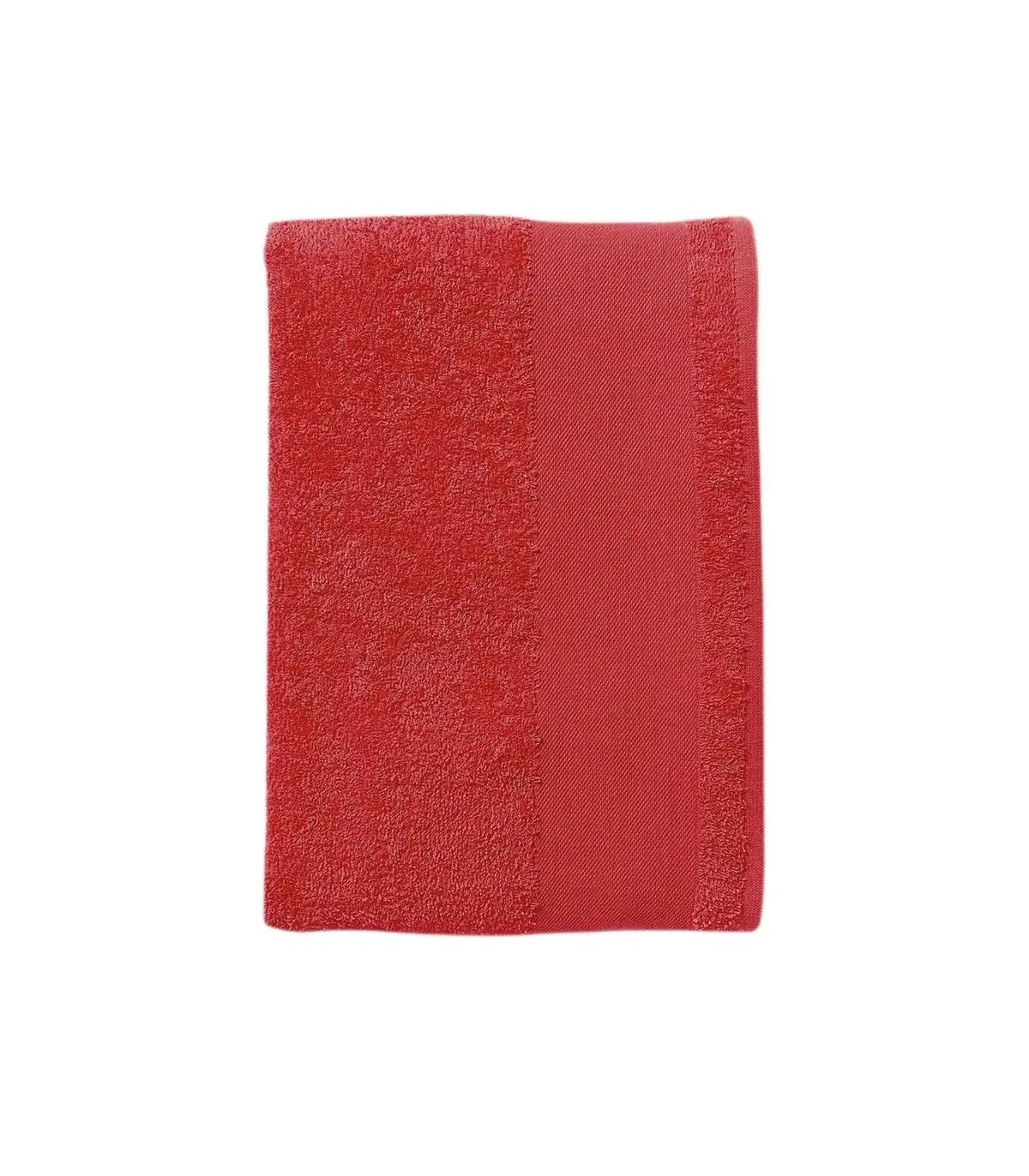 Sol´s SOL'S SOL'S ISLAND 50