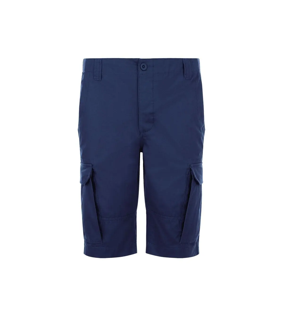 Sol´s SOL'S SOL'S JACKSON