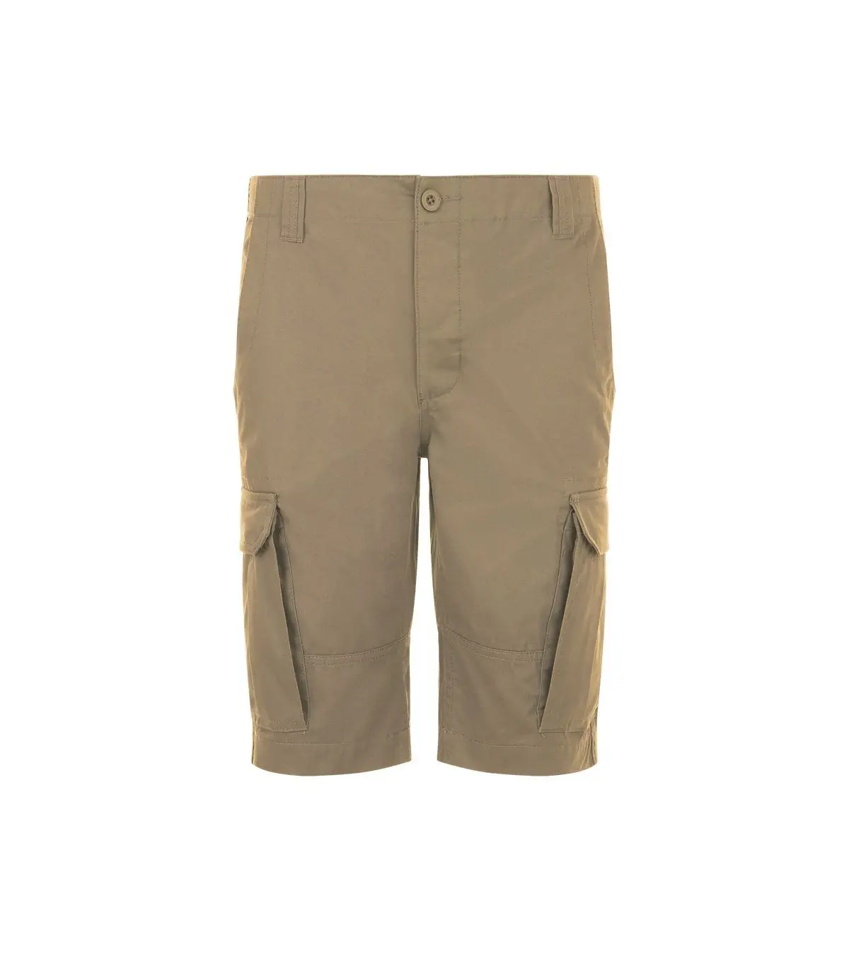 Sol´s SOL'S SOL'S JACKSON