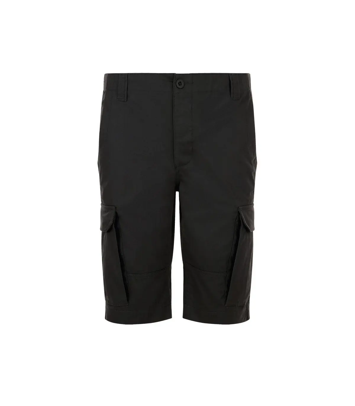 Sol´s SOL'S SOL'S JACKSON