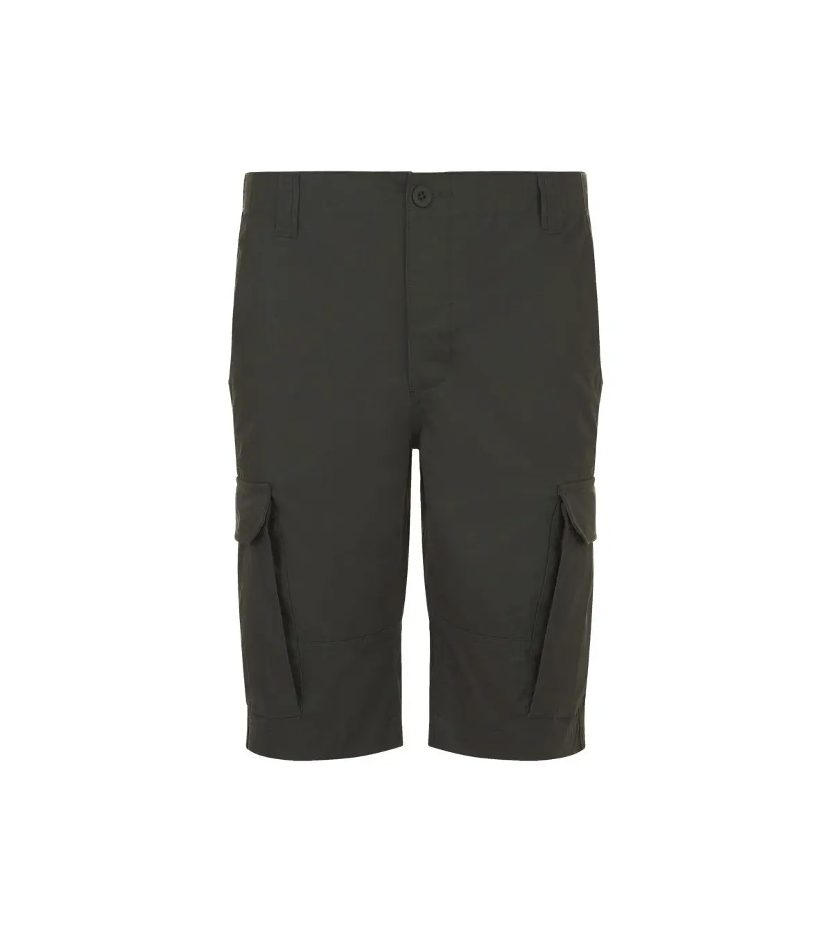 Sol´s SOL'S SOL'S JACKSON