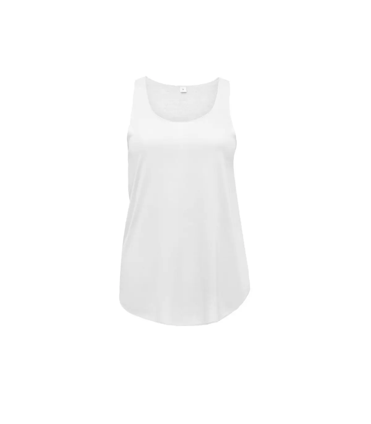 Sol´s SOL'S SOL'S JADE