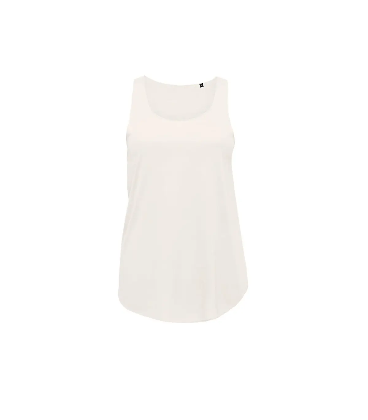 Sol´s SOL'S SOL'S JADE