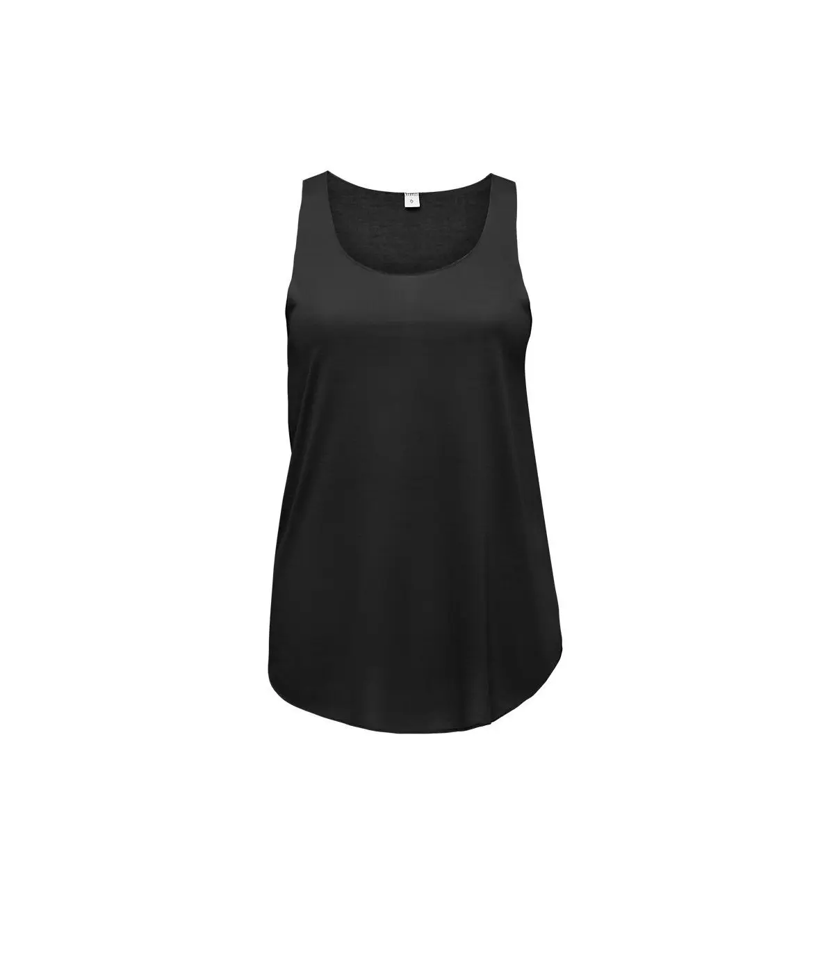 Sol´s SOL'S SOL'S JADE