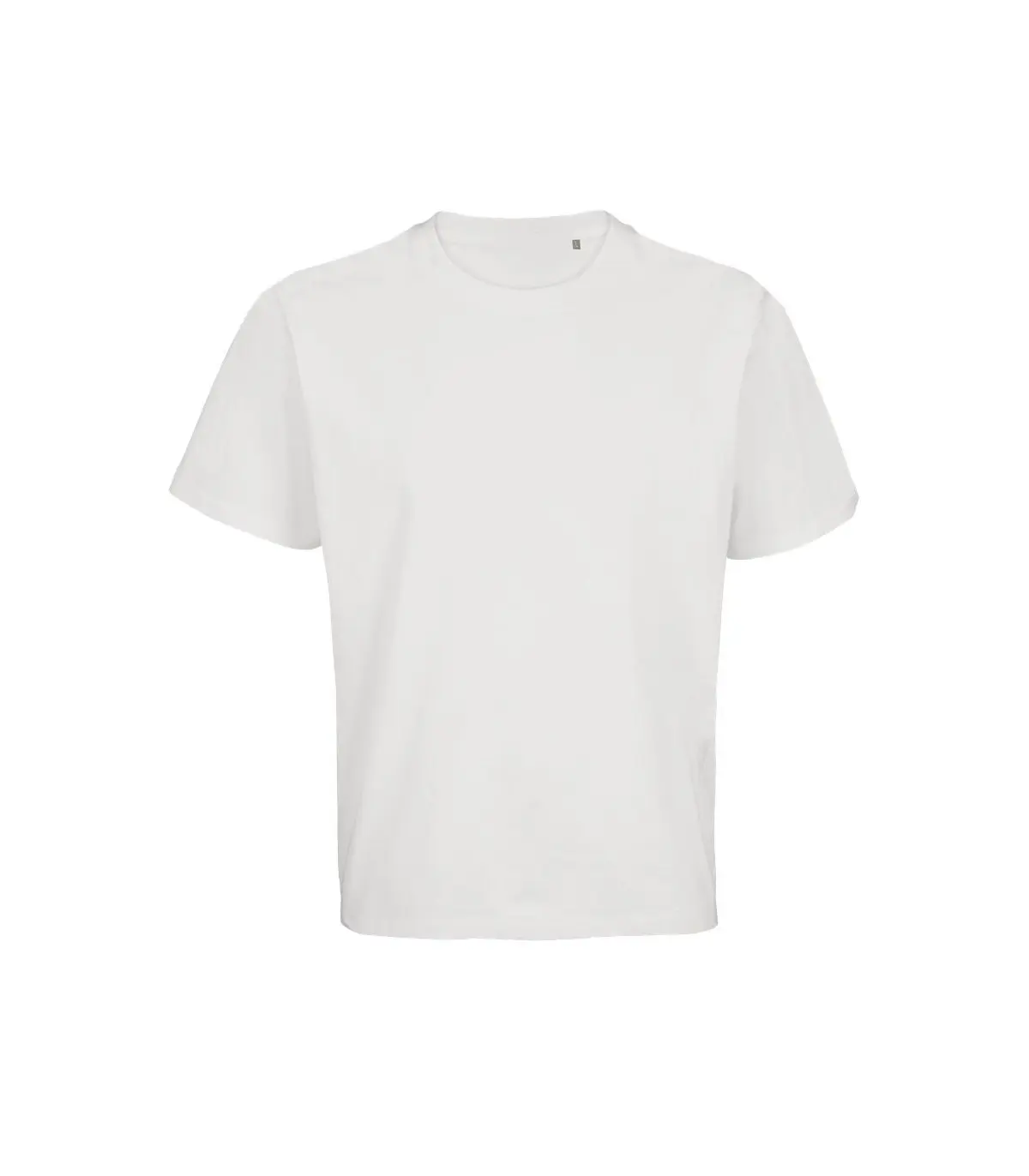 Sol´s SOL'S SOL'S LEGACY