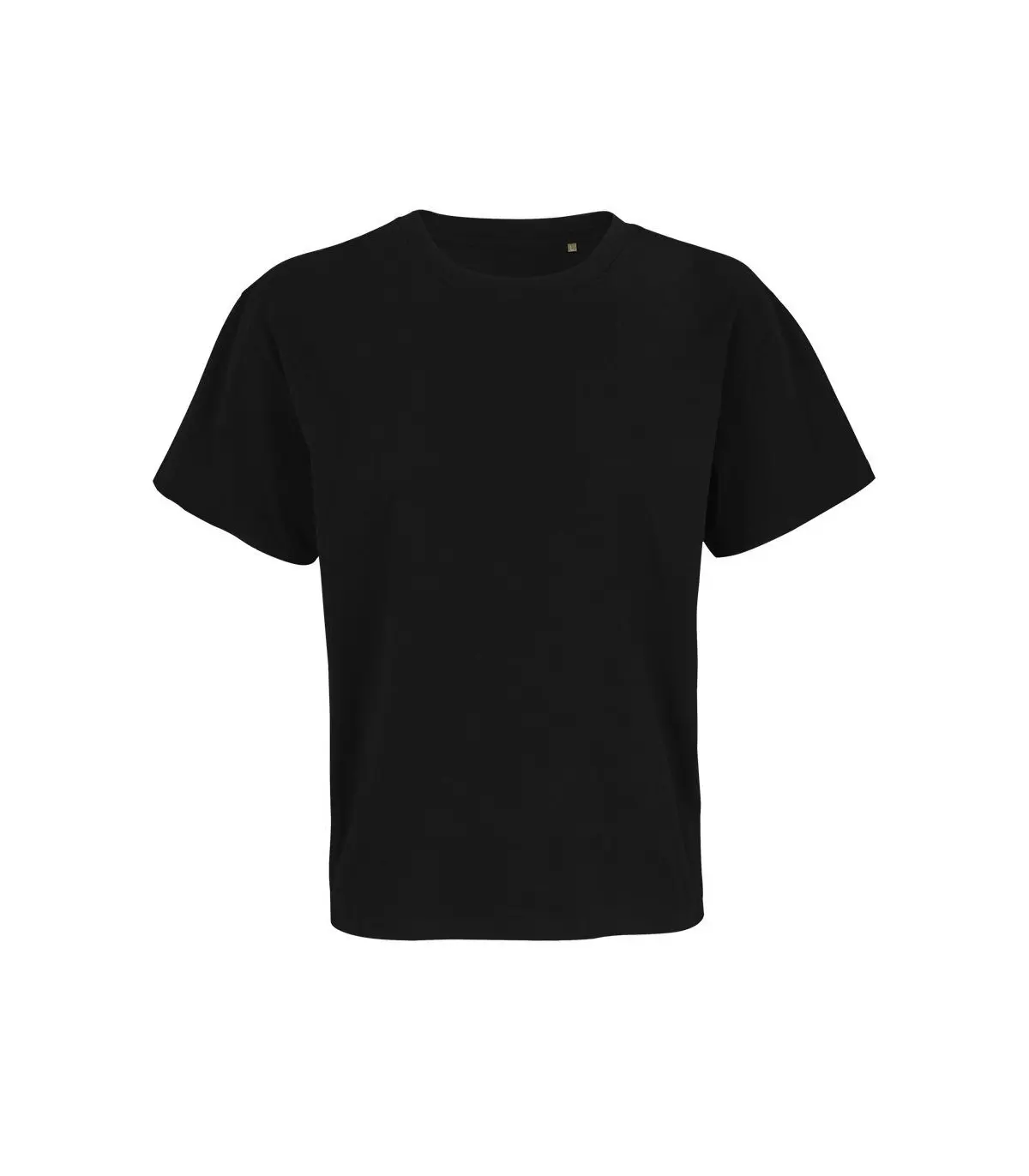 Sol´s SOL'S SOL'S LEGACY