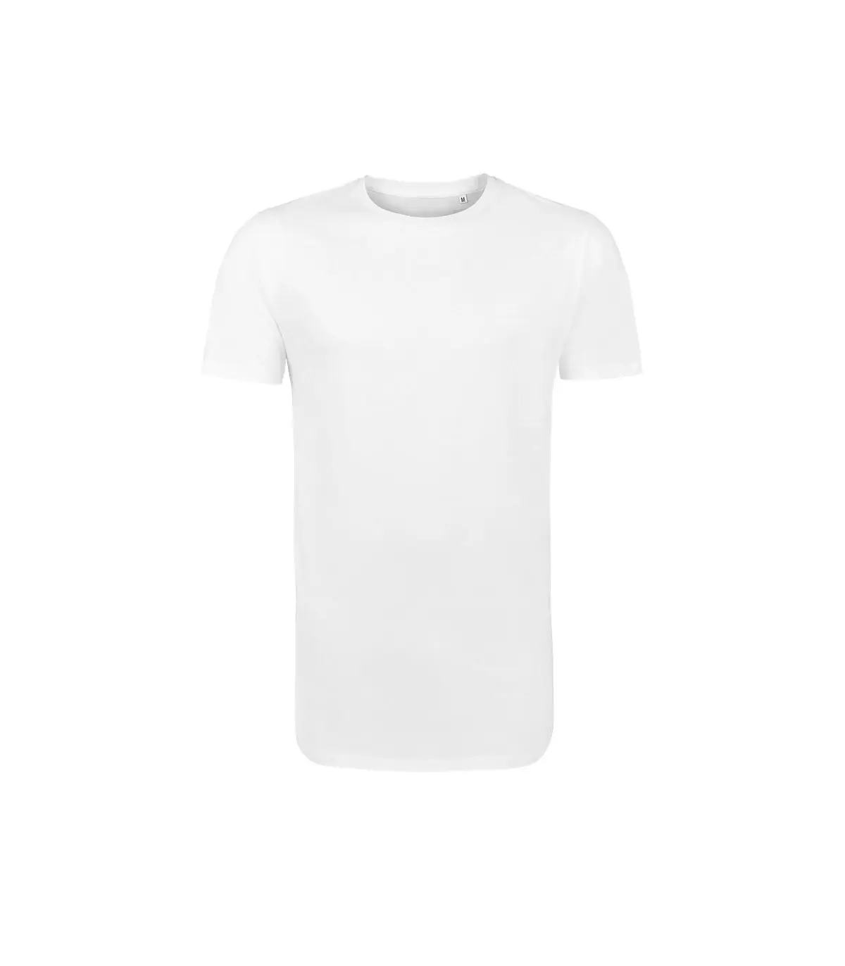 Sol´s SOL'S SOL'S MAGNUM MEN