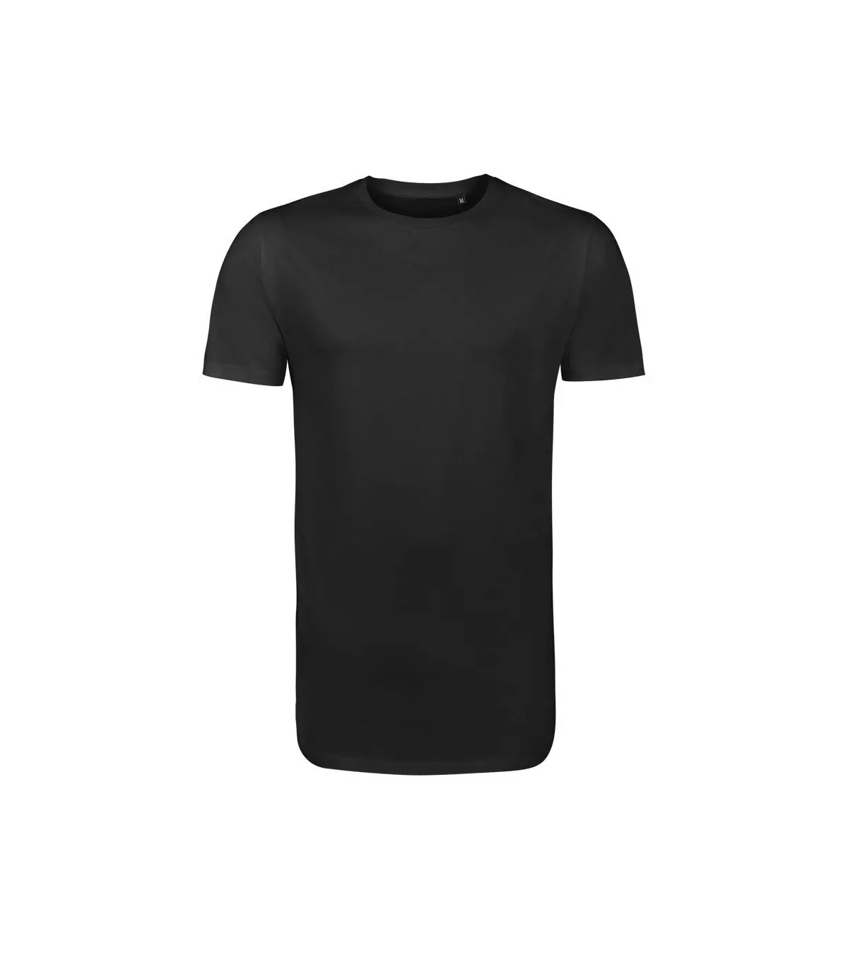 Sol´s SOL'S SOL'S MAGNUM MEN