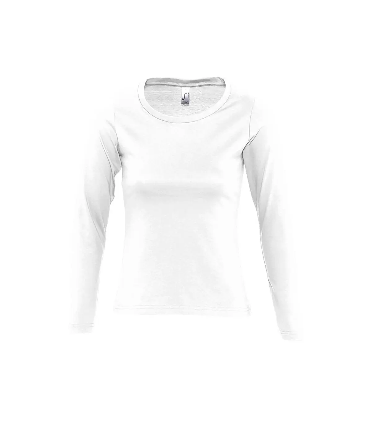 Sol´s SOL'S SOL'S MAJESTIC