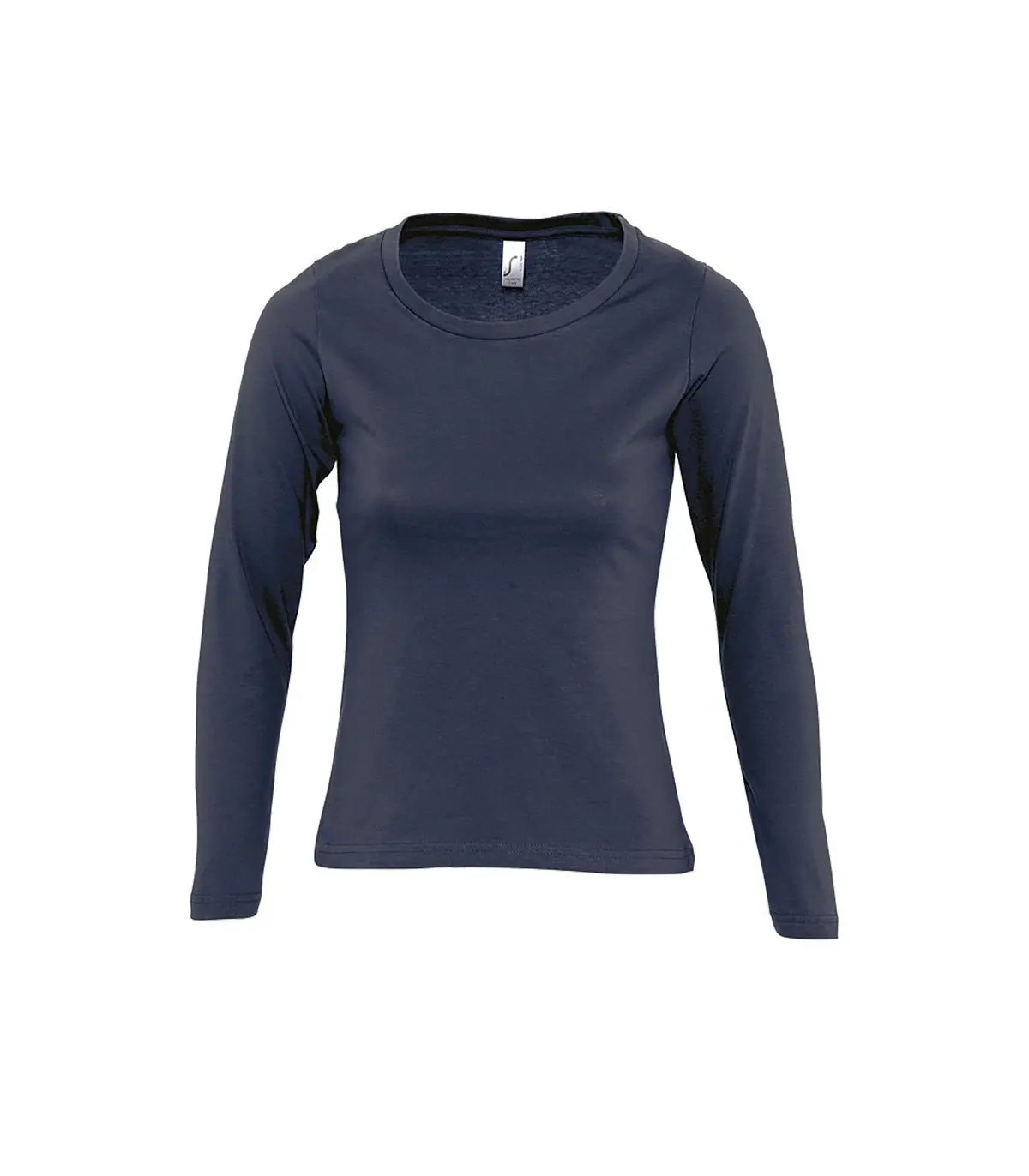 Sol´s SOL'S SOL'S MAJESTIC