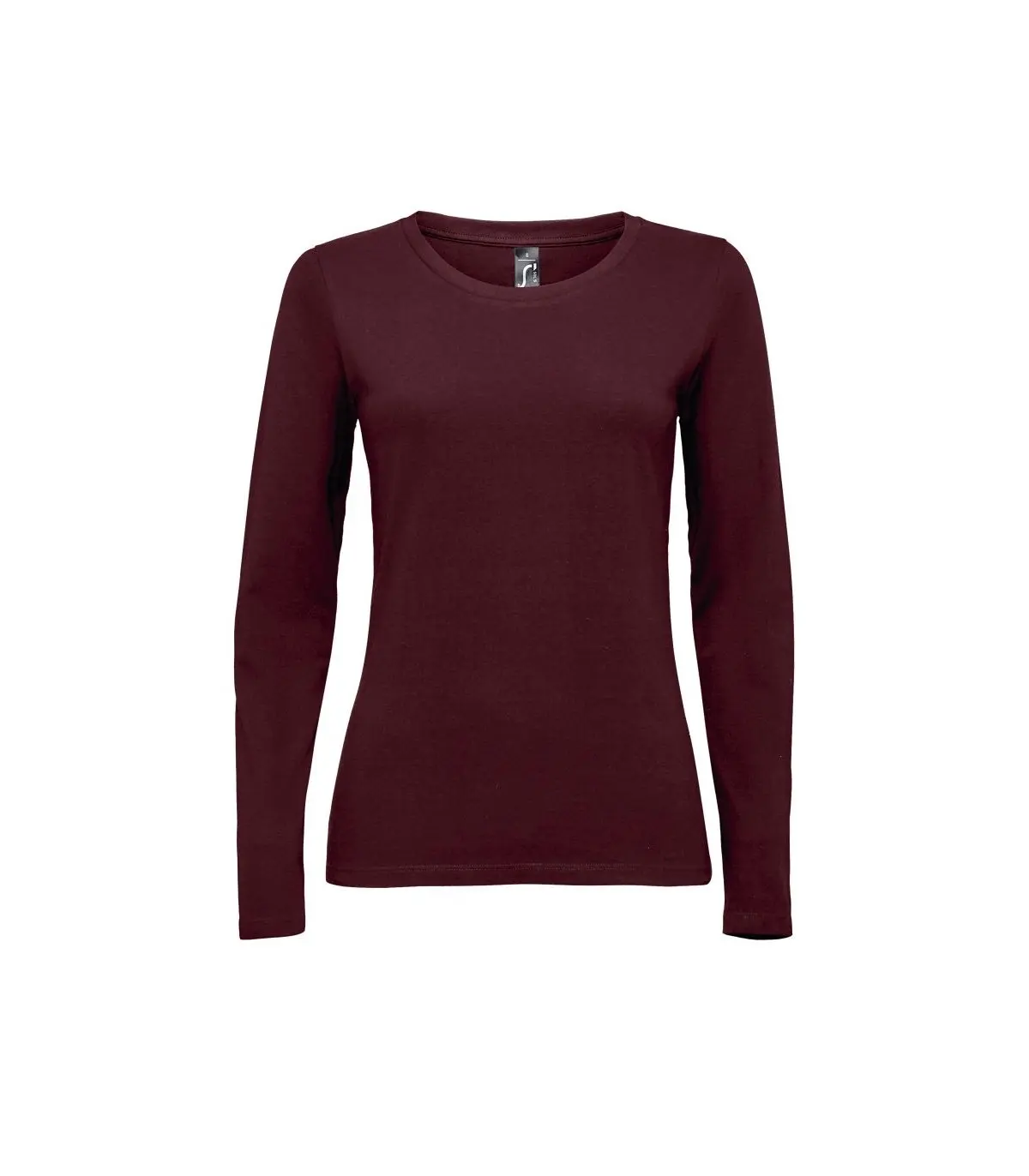 Sol´s SOL'S SOL'S MAJESTIC