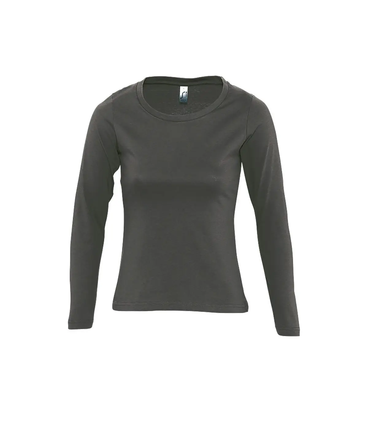 Sol´s SOL'S SOL'S MAJESTIC