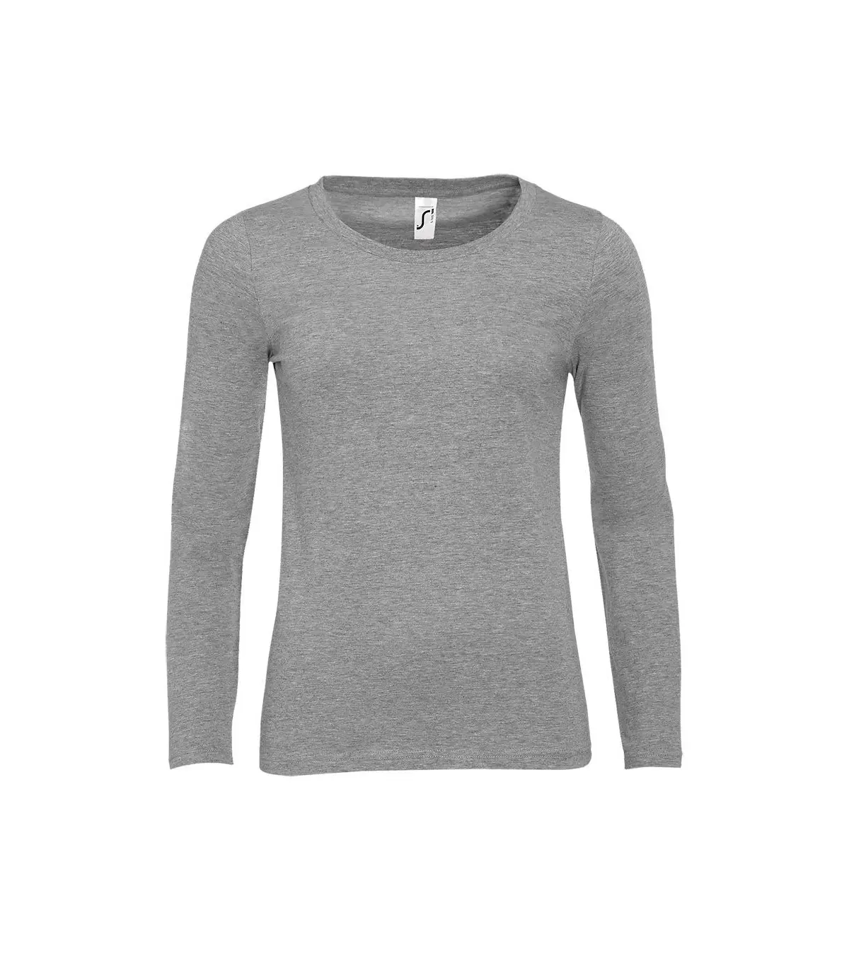 Sol´s SOL'S SOL'S MAJESTIC