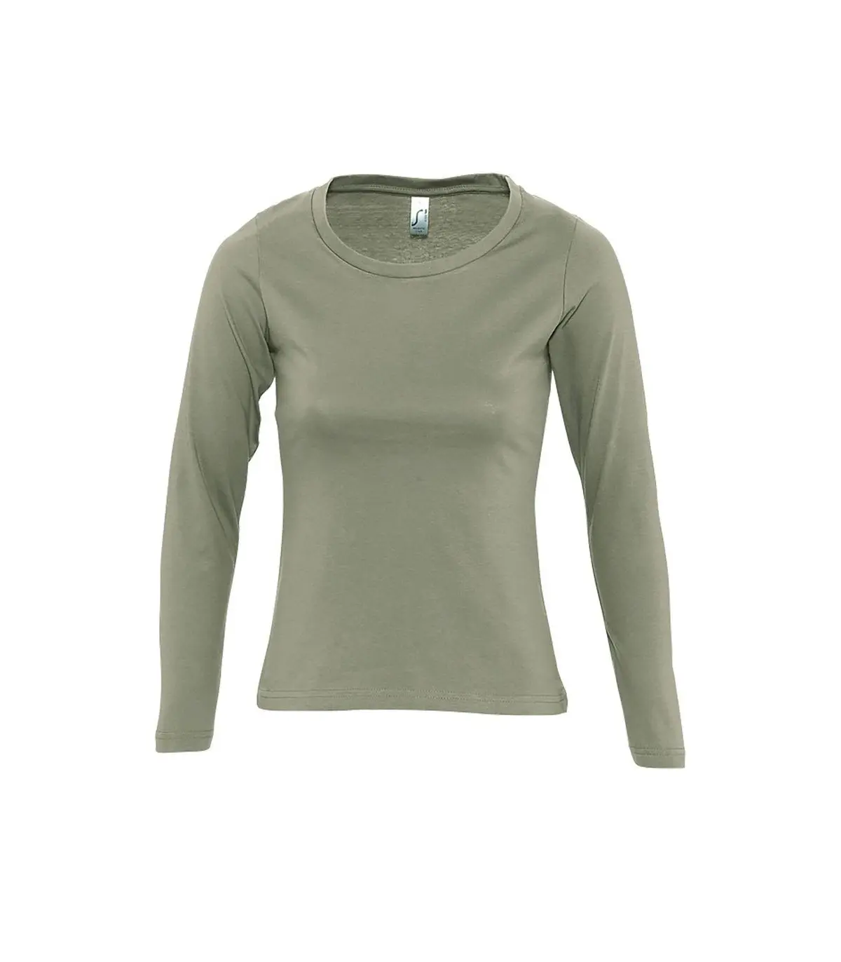 Sol´s SOL'S SOL'S MAJESTIC