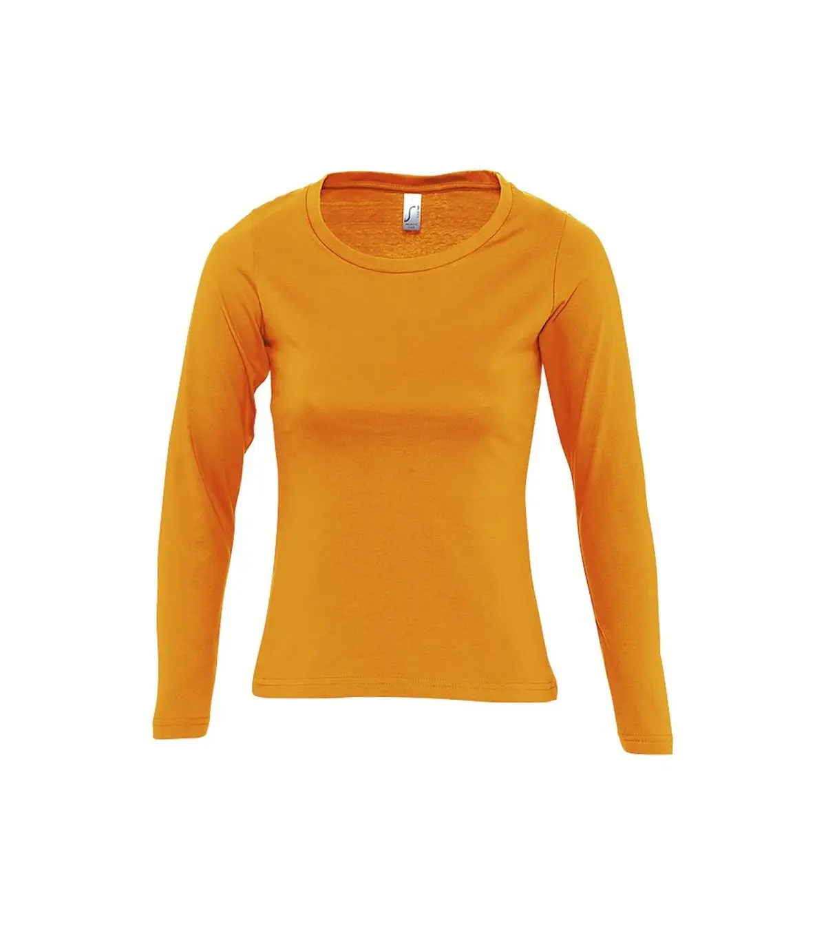 Sol´s SOL'S SOL'S MAJESTIC