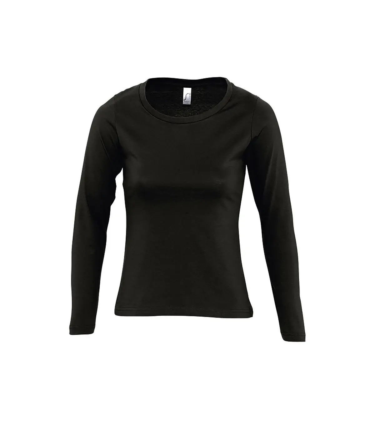 Sol´s SOL'S SOL'S MAJESTIC