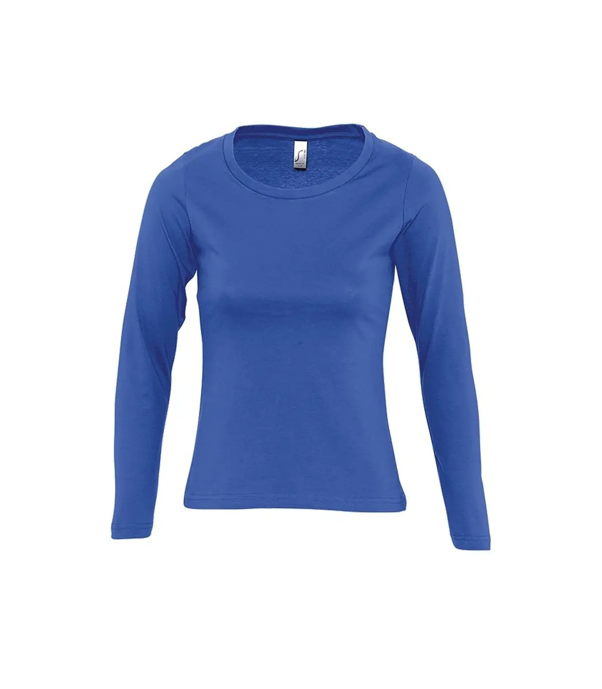 Sol´s SOL'S SOL'S MAJESTIC