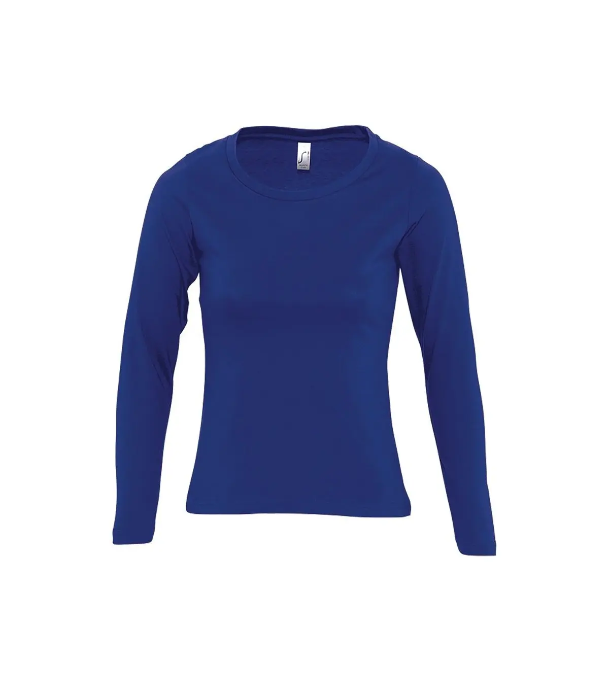 Sol´s SOL'S SOL'S MAJESTIC