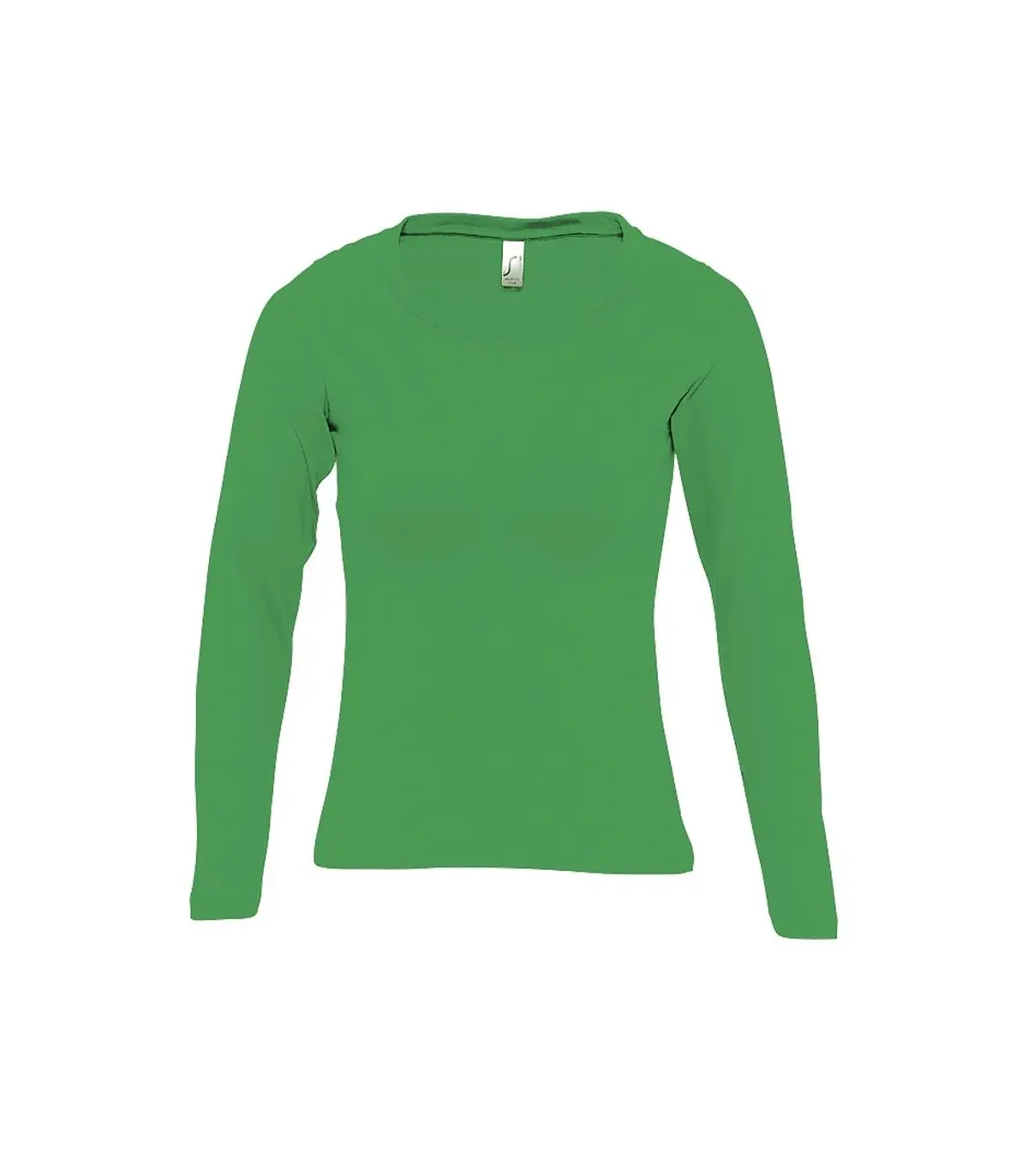 Sol´s SOL'S SOL'S MAJESTIC