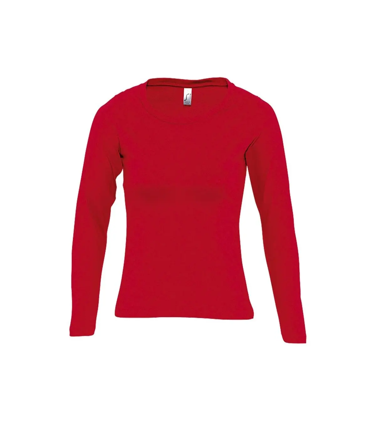 Sol´s SOL'S SOL'S MAJESTIC