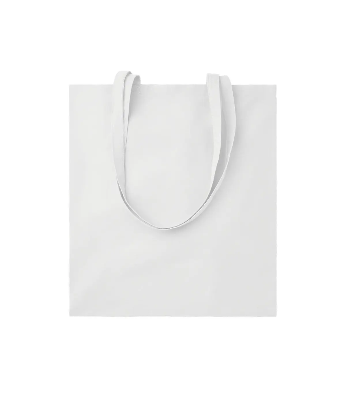 Sacos SOL'S SOL'S MAJORCA