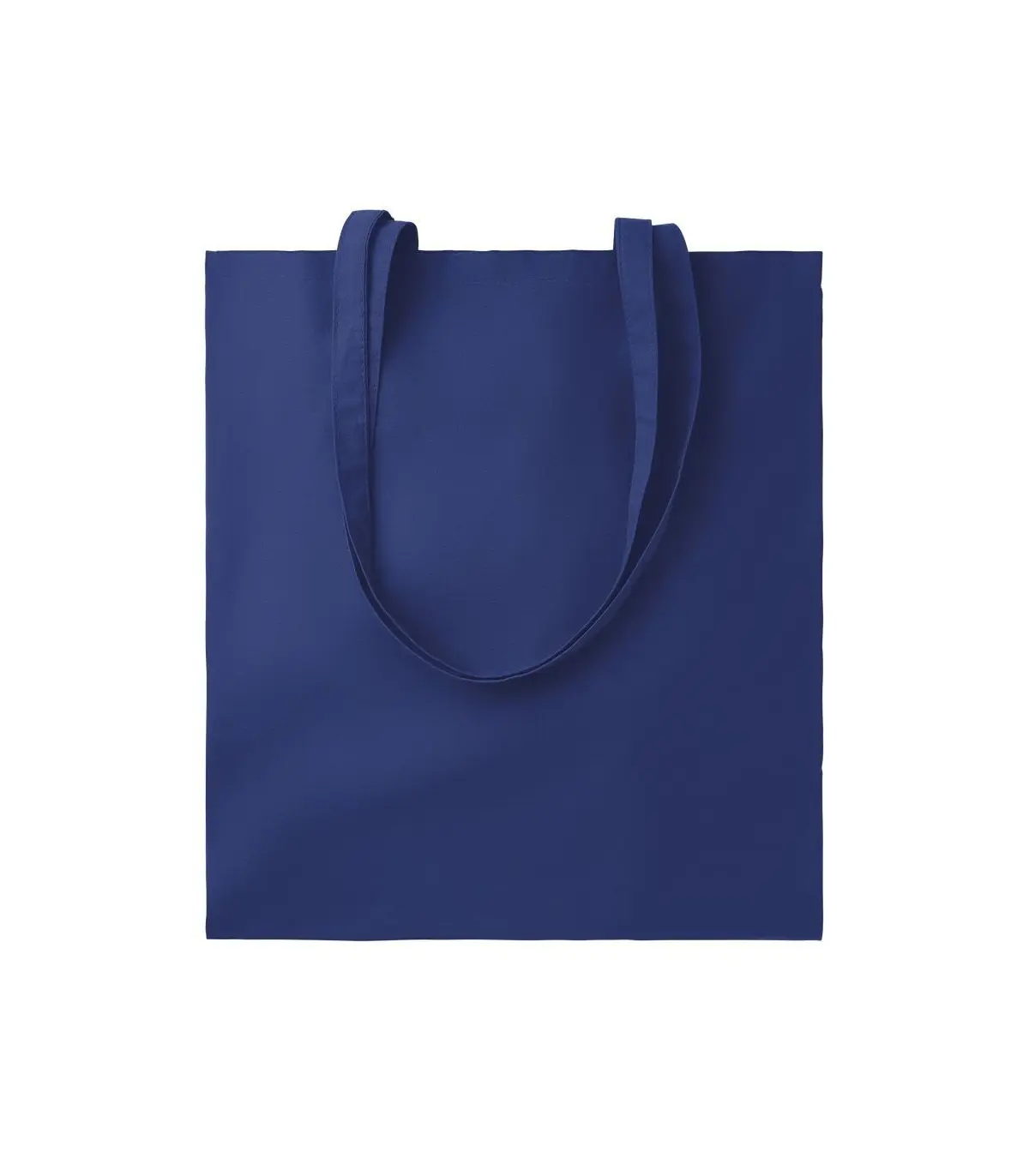 Sacos SOL'S SOL'S MAJORCA