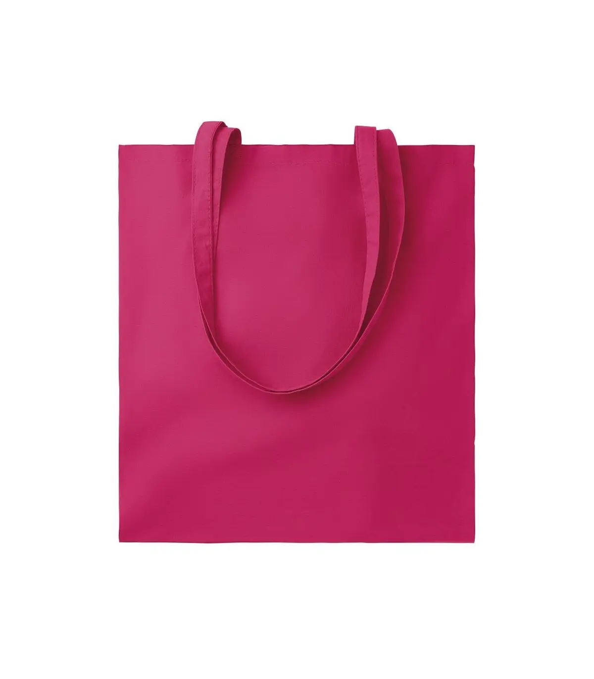 Sacos SOL'S SOL'S MAJORCA