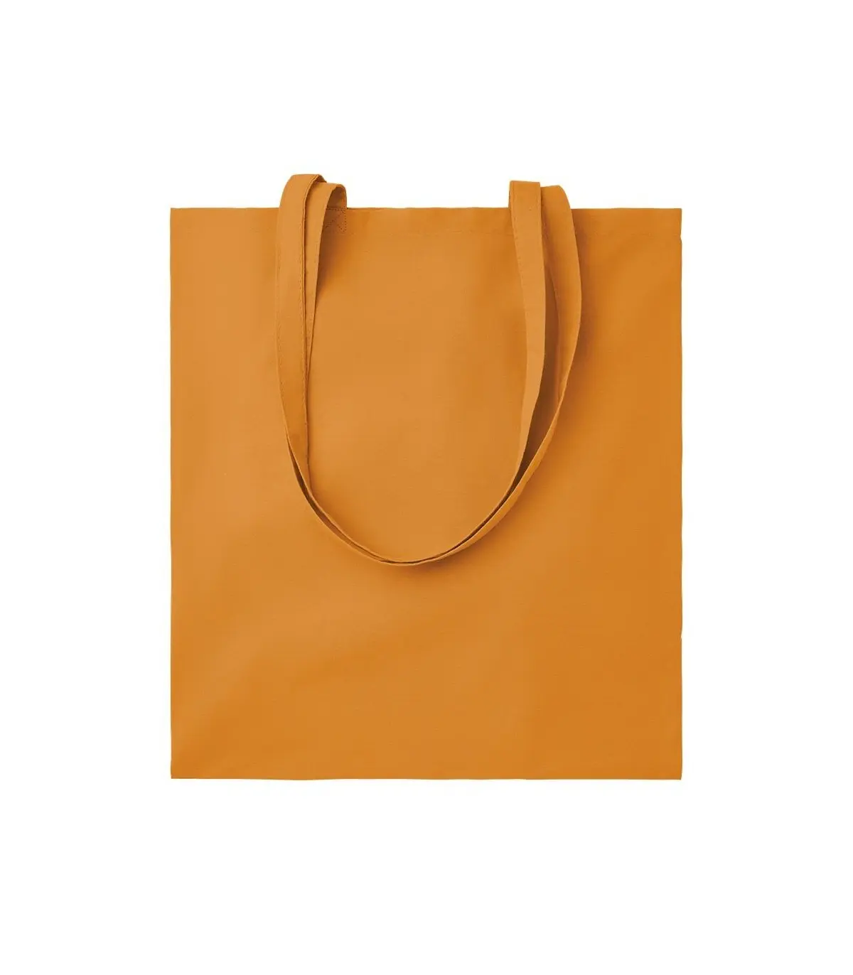 Sacos SOL'S SOL'S MAJORCA