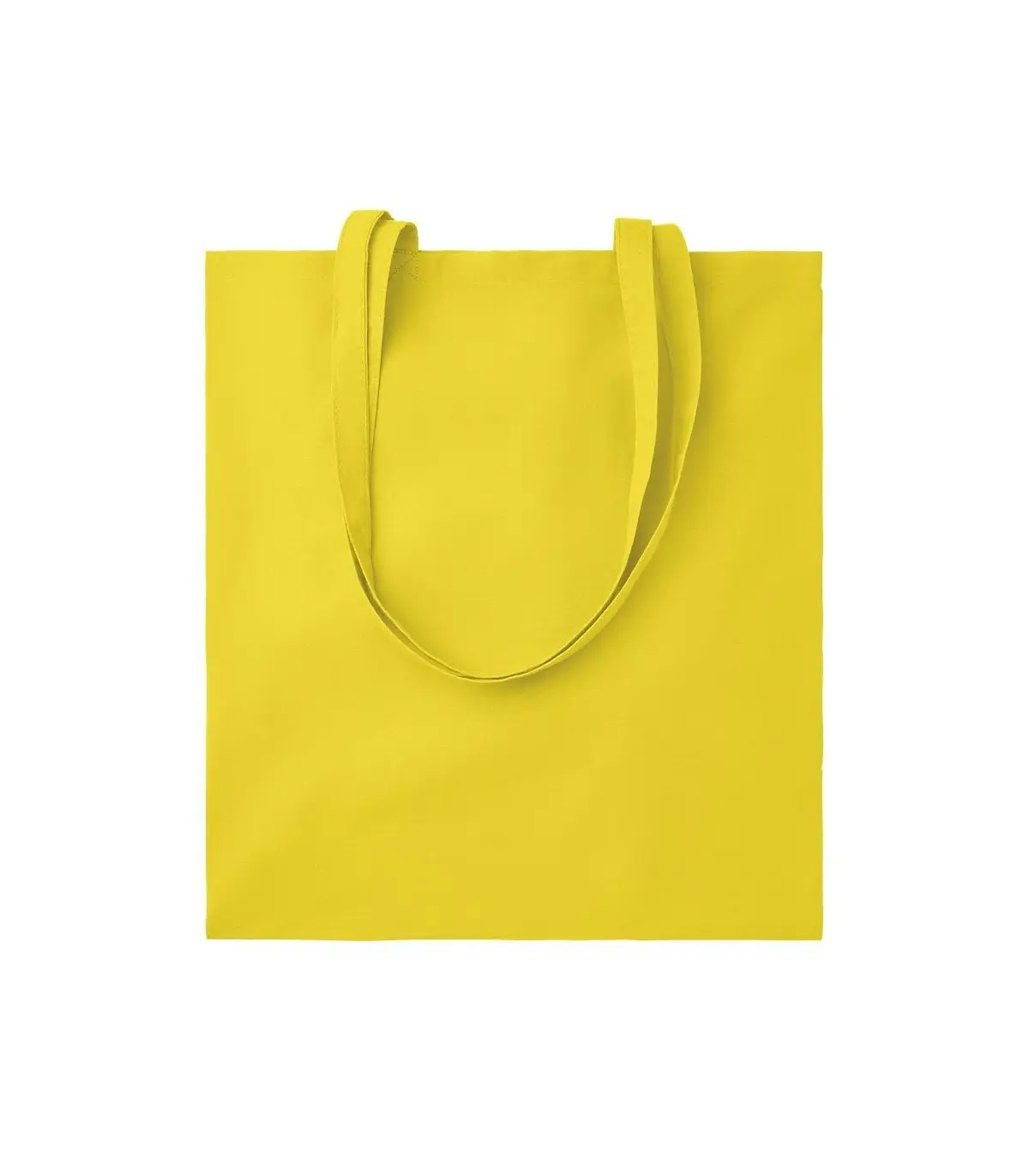 Sacos SOL'S SOL'S MAJORCA