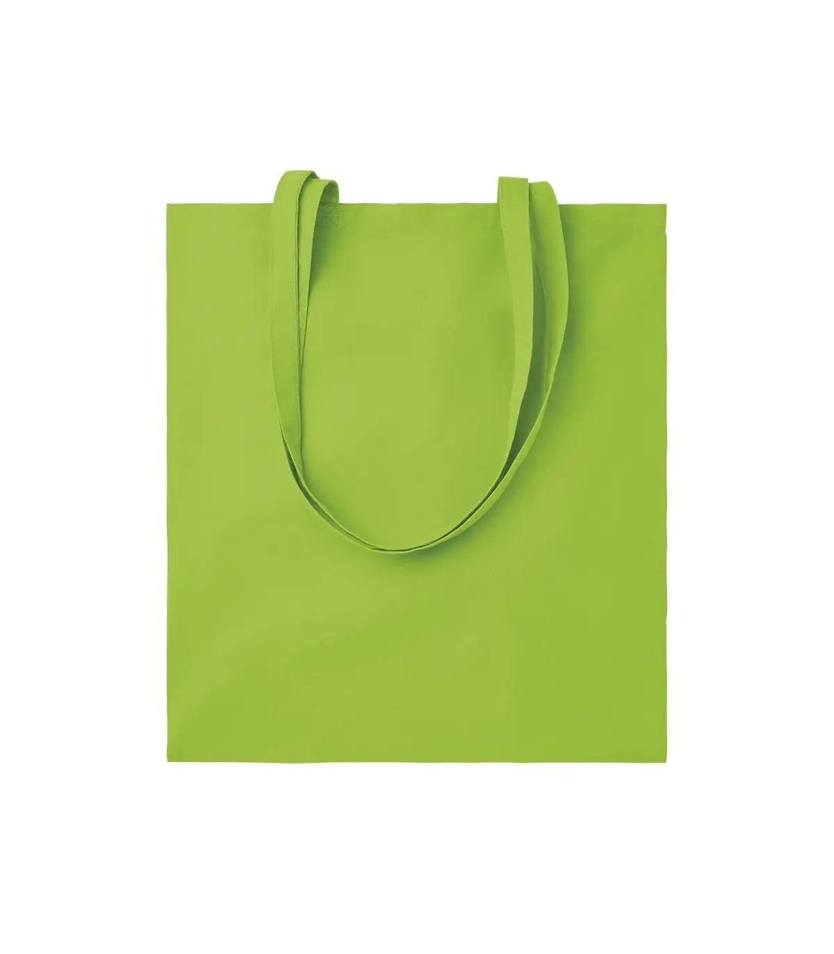 Sacos SOL'S SOL'S MAJORCA