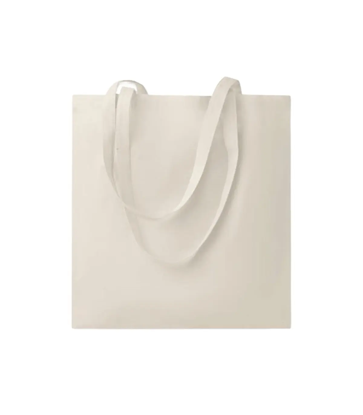 Sacos SOL'S SOL'S MAJORCA