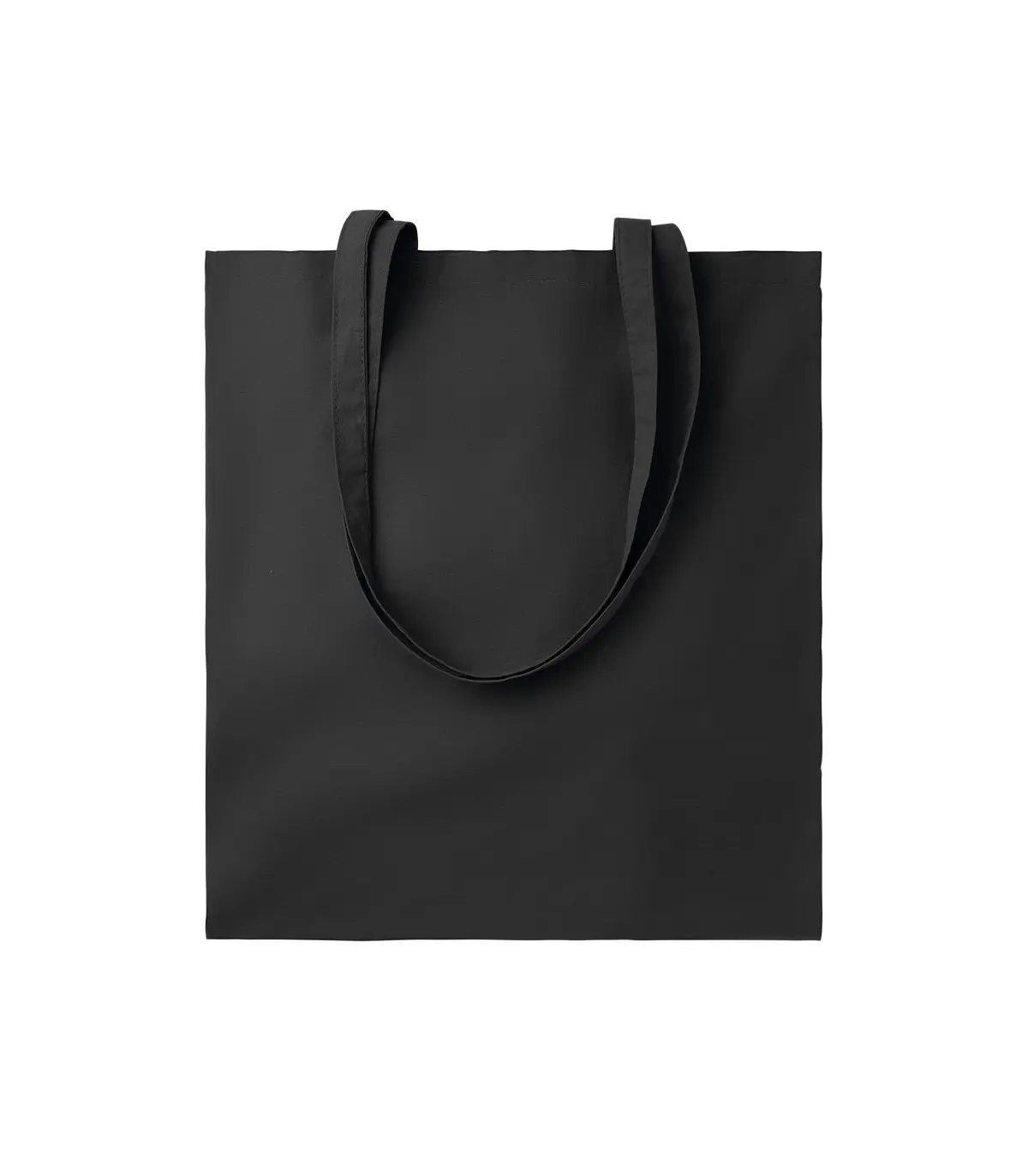 Sacos SOL'S SOL'S MAJORCA