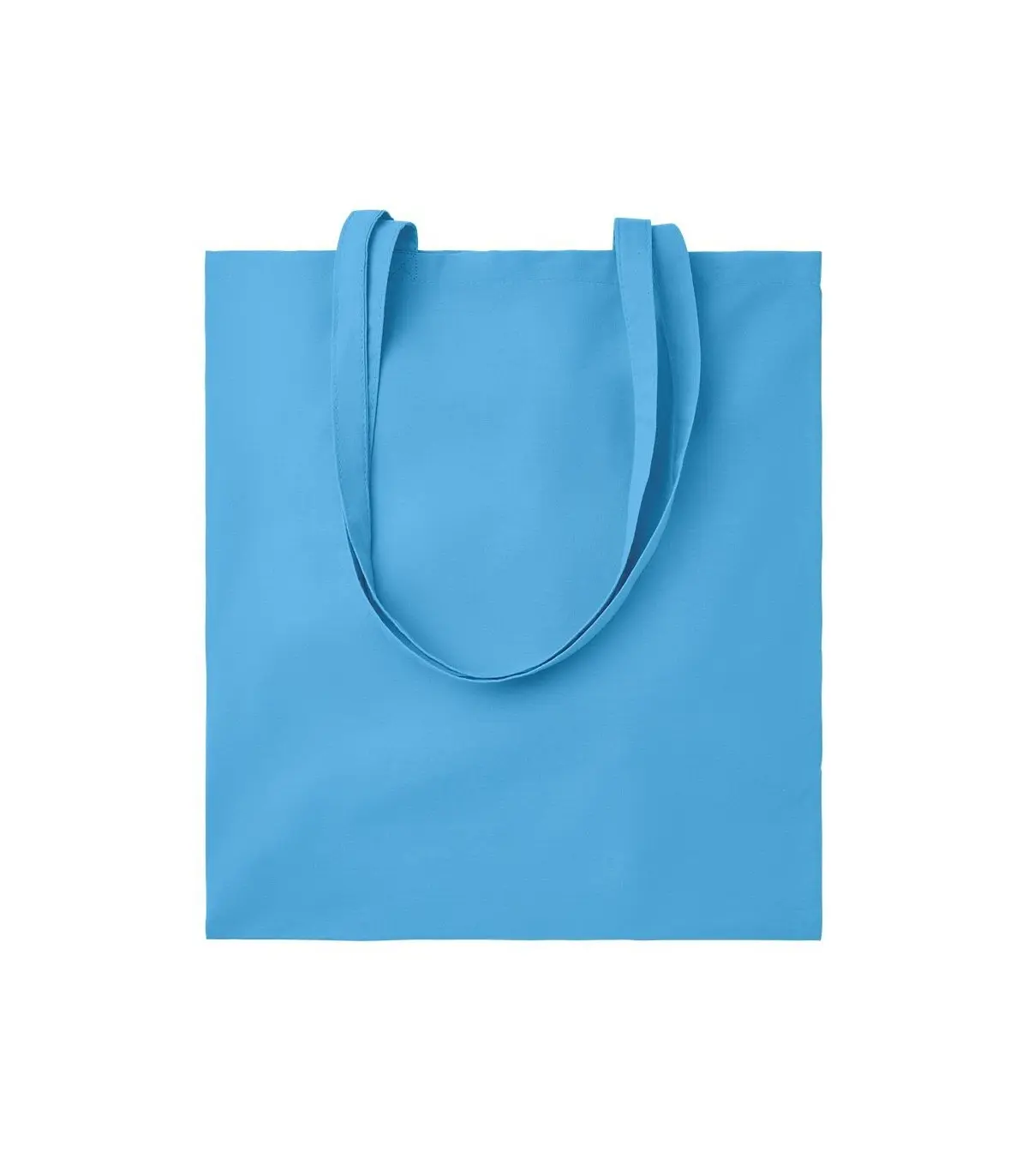 Sacos SOL'S SOL'S MAJORCA