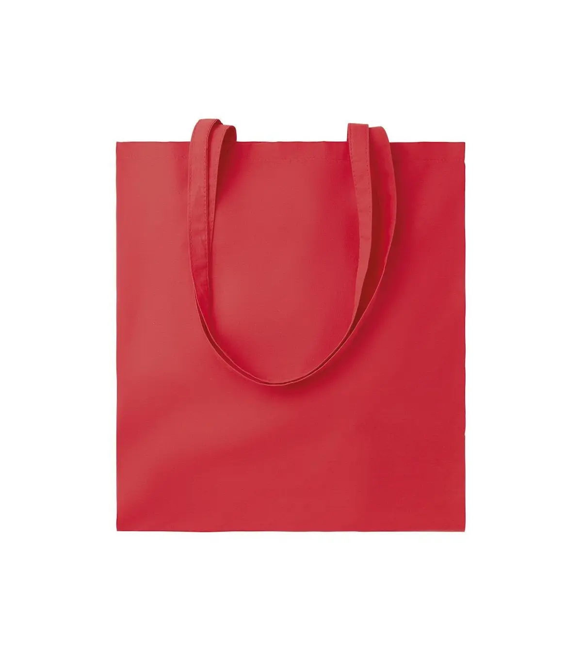 Sacos SOL'S SOL'S MAJORCA