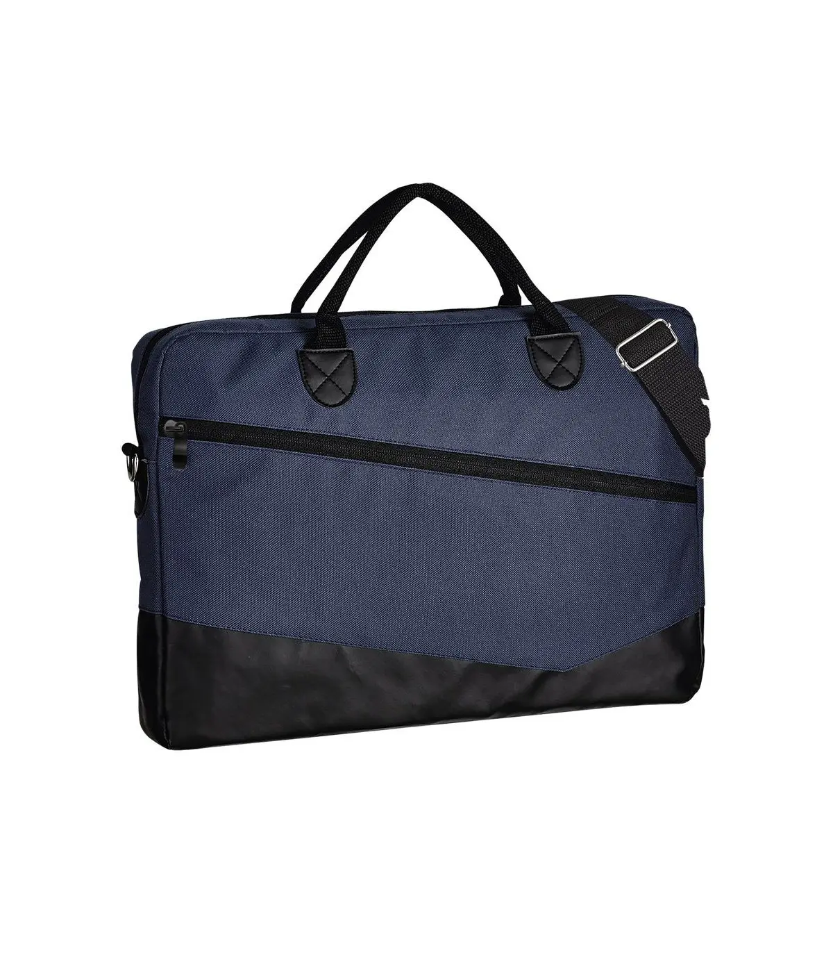 Sacos SOL'S SOL'S MANHATTAN